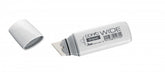 Copic Wide Leer - COP WIDELEER - Al Masam Stationery LLC
